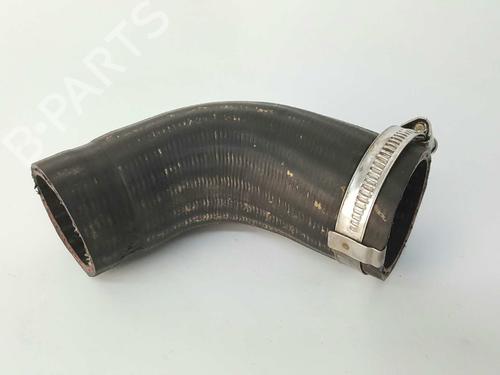 Pipe LAND ROVER FREELANDER 2 (L359) 2.2 TD4 4x4 BP14539890M125