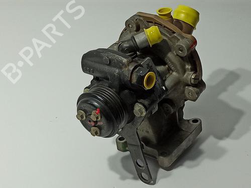 Used Steering pump Steering pump 39174421 39174421
