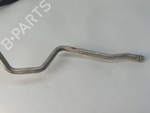 AC pipe VW GOLF IV (1J1)  | BP14542743M126 