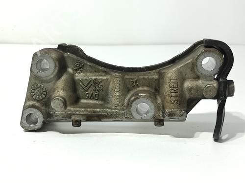 Engine mount PEUGEOT 207 (WA_, WC_) 1.6 HDi | BP23207858M89