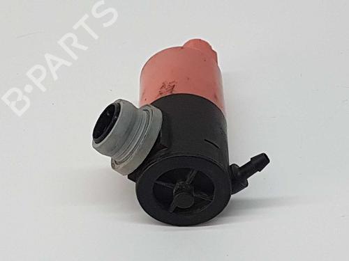 Spylervæskepumpe TOYOTA YARIS (_P9_) 1.3 VVT-i (SCP90_, SCP90R) | BP14536338E24 
