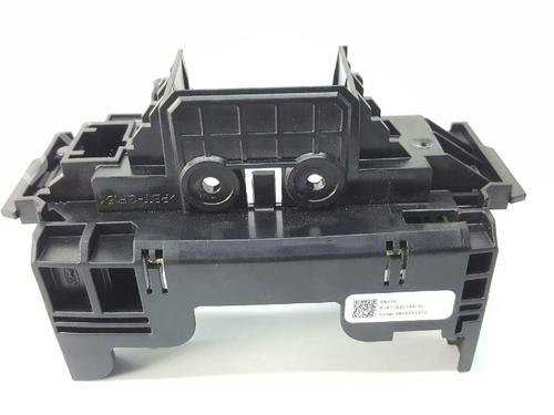 Elektronisk modul FORD C-MAX II (DXA/CB7, DXA/CEU) 1.6 TDCi | BP4722924M83