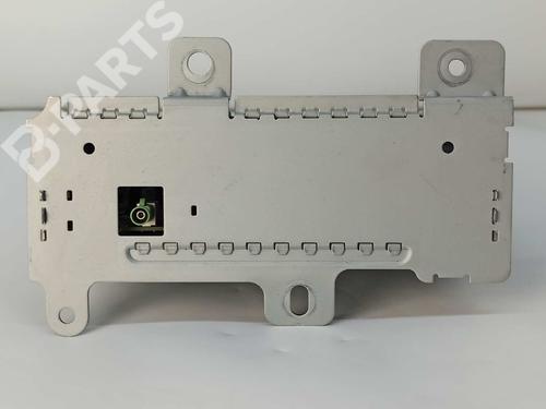 Electronic module FIAT TIPO Estate (356_, 357_) 1.3 D (356WXH1A) | BP10391984M83 