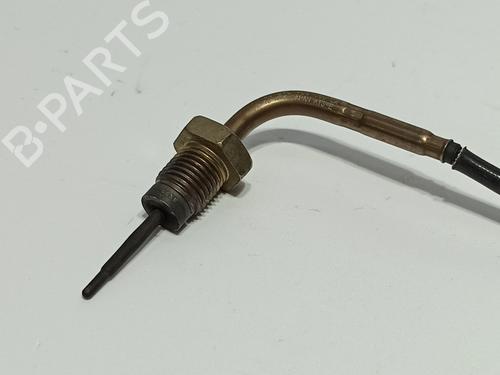 Electronic sensor AUDI A1 Sportback (8XA, 8XF) 1.6 TDI | BP26726324M84 