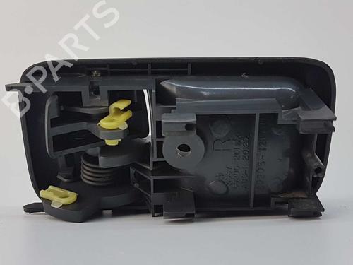 Front right interior door handle TOYOTA HIACE V Van (TRH2__, KDH2__, LH2__, GDH2__) 2.5 D-4D (KDH200, KDH202, KDH212, KDH222) | BP4247448I14