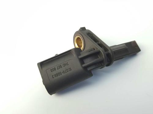 Elektronisk sensor VW GOLF PLUS V (5M1, 521) 1.9 TDI (105 hp) 14539004