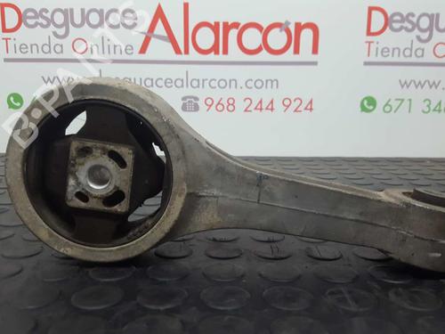 Used Engine mount SEAT IBIZA III (6L1) 1.9 TDI (100 hp) 10263664