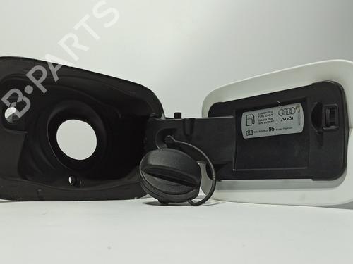 Fuel flap AUDI A3 (8V1, 8VK) 1.0 TFSI | BP16768573C131 
