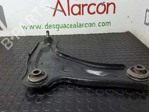 Querlenker rechts vorne RENAULT LAGUNA II (BG0/1_) 1.9 dCi (BG08, BG0G) | BP2749739M13