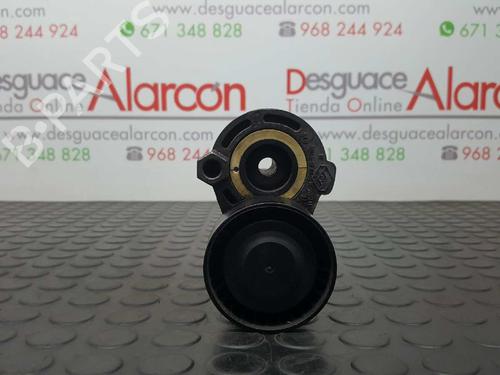 Other RENAULT CLIO III (BR0/1, CR0/1) 1.5 dCi | BP14529640O1 