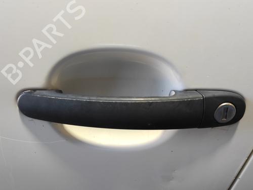 BP28615713C128 main image