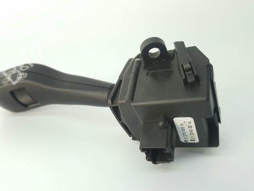 Devioluci BMW X5 (E53) 4.4 i | BP6836725I23 