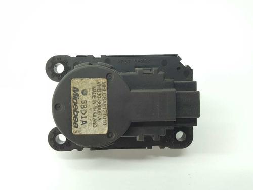 Used Electronic module CITROËN C4 AIRCROSS 1.6 HDi 115 (114 hp) 11387152