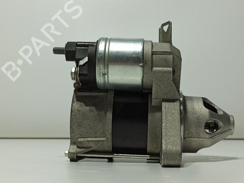 Starter TOYOTA AYGO X (_B7_) 1.0 VVT-i (KGB70) | BP31056285M8 - Image 4