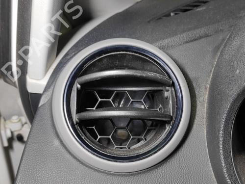 air-vent-seat-ibiza-iv-st-6j8-6p8-2010-2011-2012-2013-2014-2015-2016-32329467 main image
