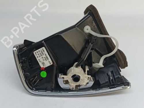 Air vent FORD C-MAX II (DXA/CB7, DXA/CEU) 1.6 TDCi | BP11639721I21