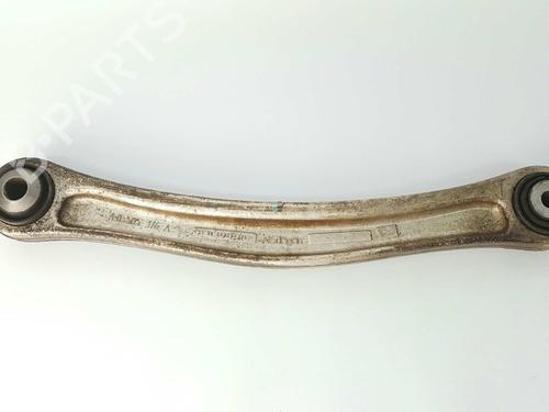 Høyre bak bærearm VW TOUAREG (7LA, 7L6, 7L7) 5.0 V10 TDI (313 hp) 6992980