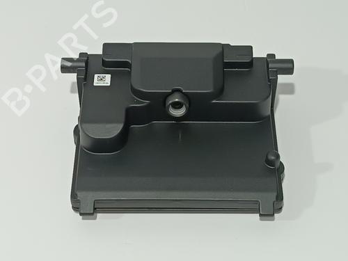 BP27438916E14 main image