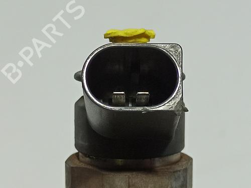 Injector BMW 5 (E60) 520 d | BP39077685M100 - Image 6