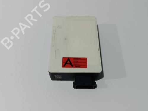 Electronic module MERCEDES-BENZ GLB (X247) GLB 200 d (247.612) | BP24845135M83 