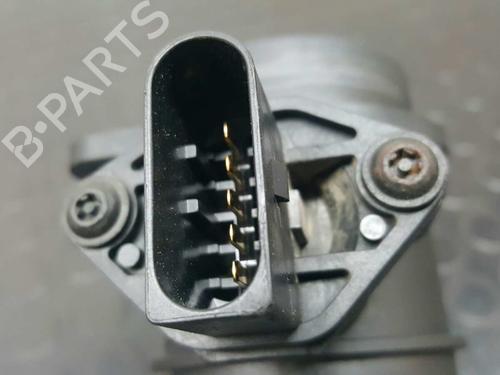 Mass air flow sensor SEAT IBIZA IV SC (6J1, 6P5) 1.4 TDI | BP2735907M95
