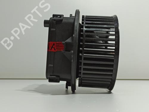 Heater blower motor AUDI A4 B9 (8W2, 8WC) 2.0 TDI | BP27289981M62 