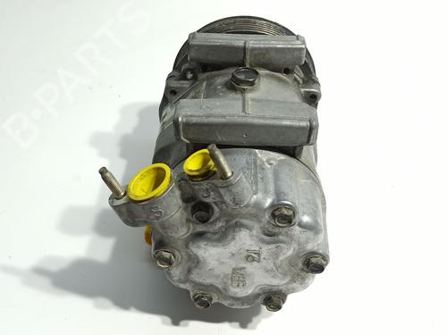 AC compressor CITROËN XSARA PICASSO (N68) | BP32430991M34