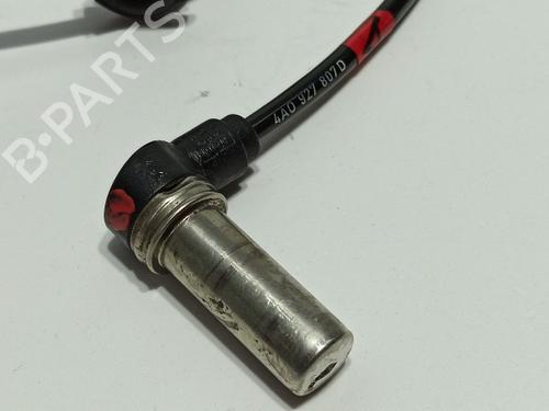 Electronic sensor AUDI A6 C4 (4A2) 2.5 TDI | BP40447332M84 - Image 2