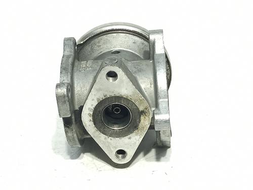 Egr VW POLO IV (9N_, 9A_) 1.4 TDI | BP13411002M69