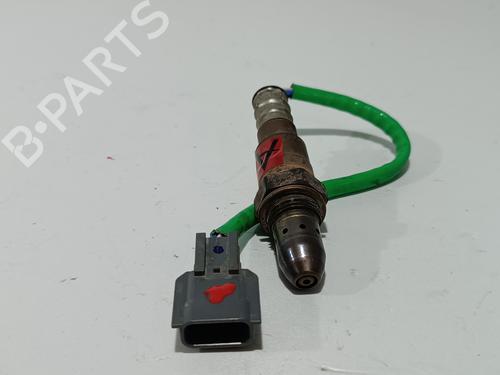 Elektronisk sensor NISSAN PULSAR Hatchback (C13) 1.5 dCi (110 hp) 20506942