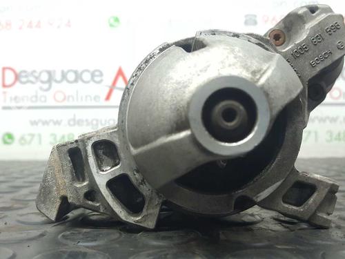 Starter BMW 1 (E87) 118 d | BP2754626M8 