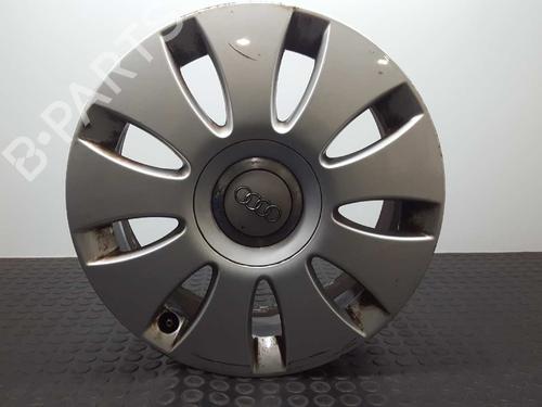 Used Rim AUDI A4 B5 (8D2) 2.5 TDI (150 hp) 2751857