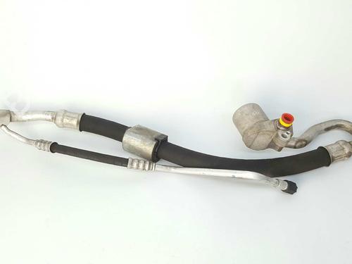 AC pipe BMW 3 Touring (E91) 320 d | BP14540099M126