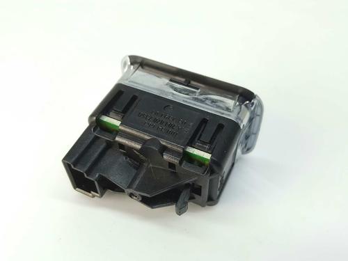 Right front window switch MERCEDES-BENZ E-CLASS Coupe (C207) E 350 CDI (207.322) | BP5624481I26 
