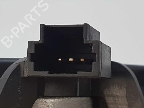 Rear wiper motor NISSAN QASHQAI I (J10, NJ10) 2.0 dCi | BP7630030M102 