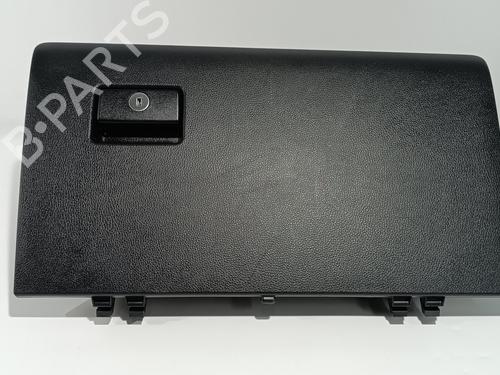 BP16438050C95 main image