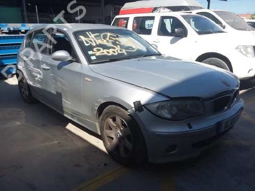 Right front suspension arm BMW 1 (E87) 118 d | BP3330238M13
