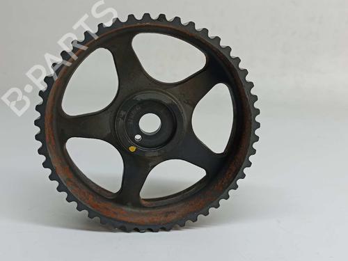 Remskive KIA OPIRUS (GH) 3.5 | BP14538005M122