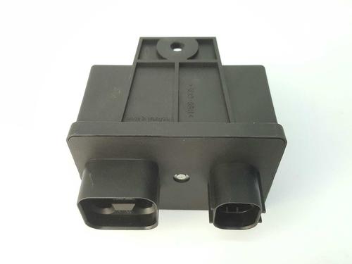 Electronic module SUZUKI SX4 S-Cross (JY) 1.6 DDiS (AKK 416D) | BP10264993M83 