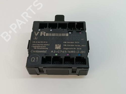 BP10777063M56 main image