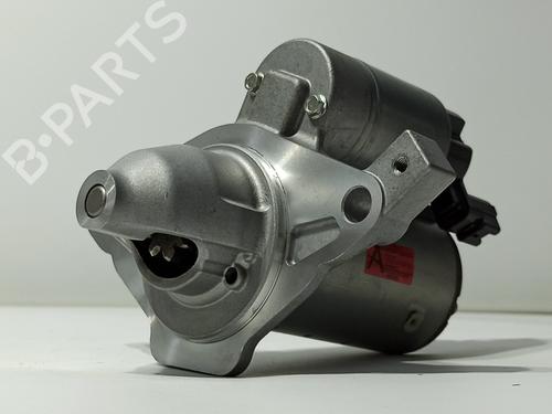 Used Starter TOYOTA YARIS (_P13_) 1.5 (NSP131_) (112 hp) 18479982