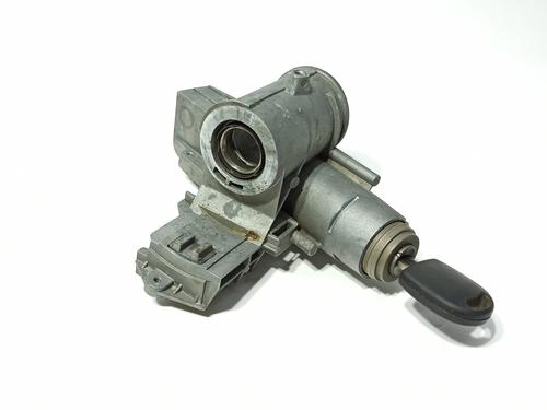 Used Ignition barrel FORD GALAXY I (WGR) [1995-2006]  20100669