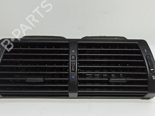Used Air vent BMW X5 (E53) 3.0 d (218 hp) 4892167