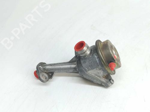Egr MERCEDES-BENZ S-CLASS (W220) S 500 (220.075, 220.175, 220.875) | BP9680719M69 
