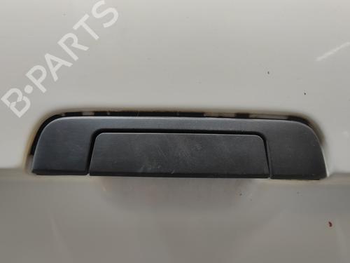 BP12849022C130 main image