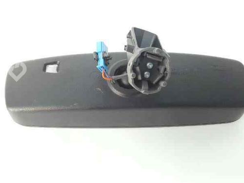 Used Rear mirror FORD FOCUS III 1.6 TDCi (115 hp) 5212732