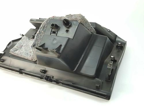 Glove box PEUGEOT PARTNER Box Body/MPV 1.6 HDi | BP5875105C95 