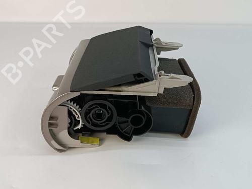 Air vent LEXUS IS III (_E3_) 300h (AVE30_, AVE30R) | BP11640452I21