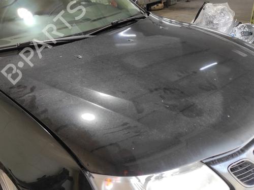 Panser SAAB 9-3 (YS3F, E79, D79, D75) 1.9 TiD | BP15640574C1