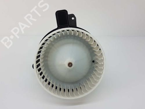 BP8290918M62 main image